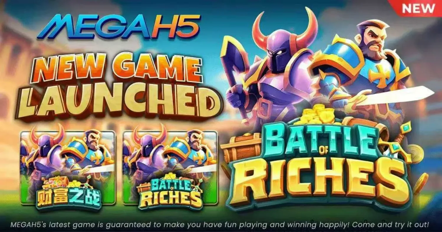 Happy2Win9999 welcome bonus banner