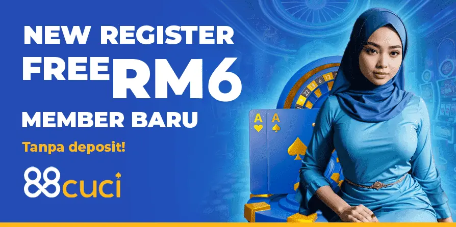 Fast Terms Checks category banner