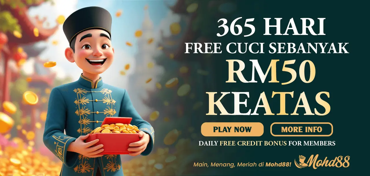 Low-Risk Beginner Offers category banner