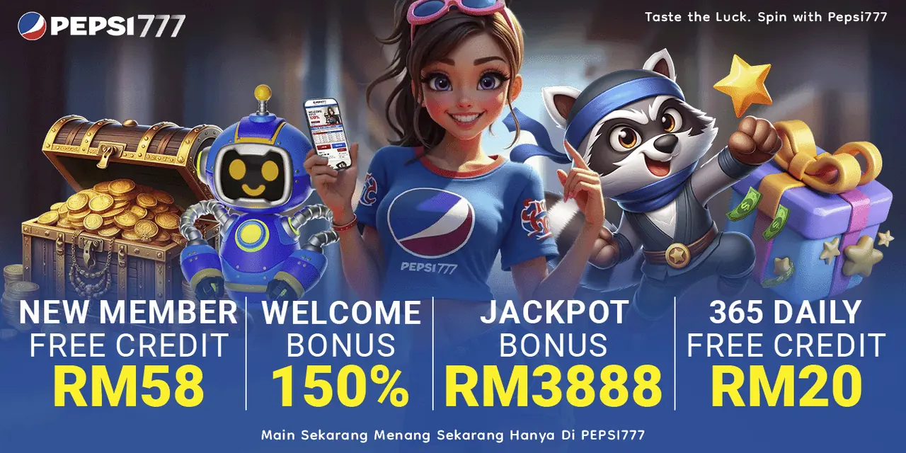 Mobile Friendly Bonus Sites category banner