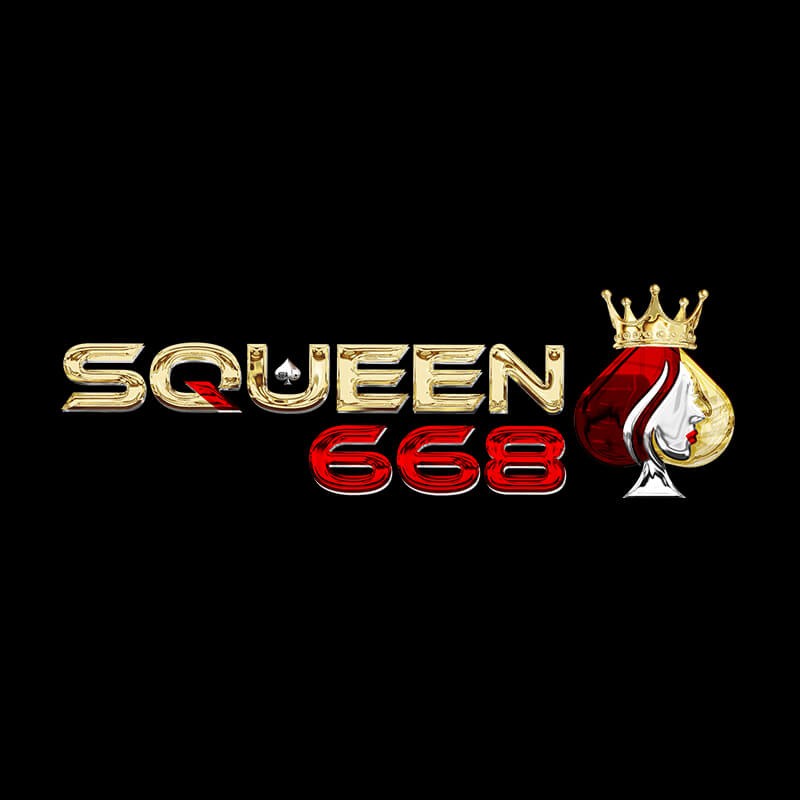 Squeen668 icon