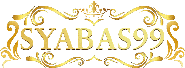 Syabas99 icon